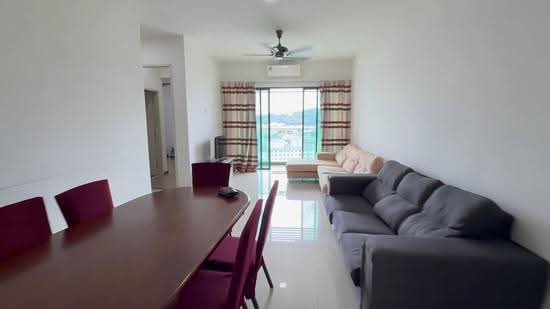 Condominium for Rent at Riverville Residences - Joey Wong - PropertyGuru.com.my