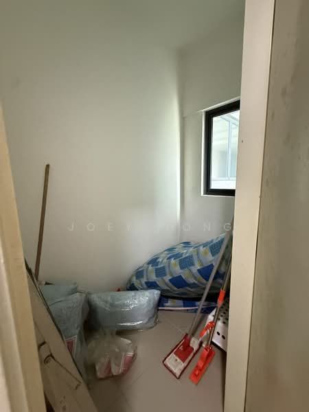 Kondominium untuk Disewa di Riverville Residences - Joey Wong - Interior - PropertyGuru.com.my