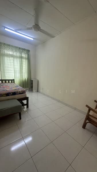 2-storey Terraced House for Sale in Taman Mount Austin (Tebrau) - Garet Lim - Bedroom - PropertyGuru.com.my