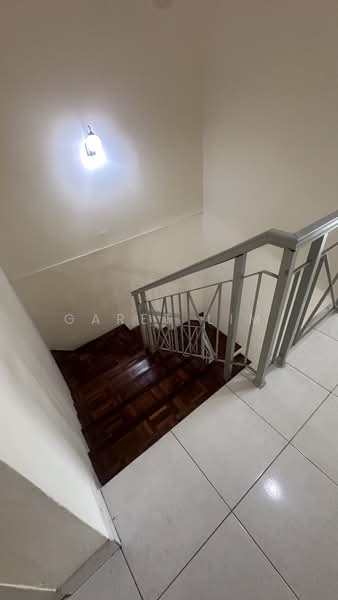 2-storey Terraced House for Sale in Taman Mount Austin (Tebrau) - Garet Lim - Interior - PropertyGuru.com.my