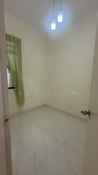 2-storey Terraced House for Sale in Taman Mount Austin (Tebrau) - Garet Lim - Interior - PropertyGuru.com.my