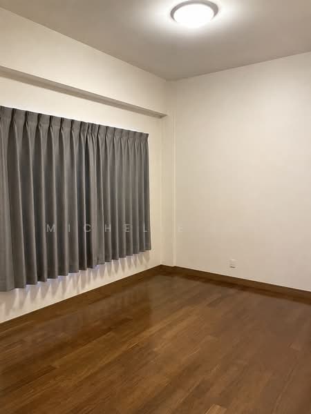 Condominium for Sale at Robson Heights - Michelle Tan - Interior - PropertyGuru.com.my