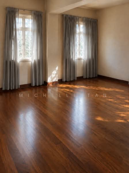 Condominium for Sale at Robson Heights - Michelle Tan - Interior - PropertyGuru.com.my