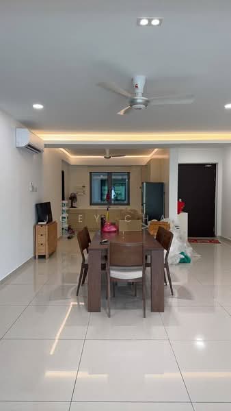 Apartment for Rent at Molek Pine 3 - Joey Chai - PropertyGuru.com.my