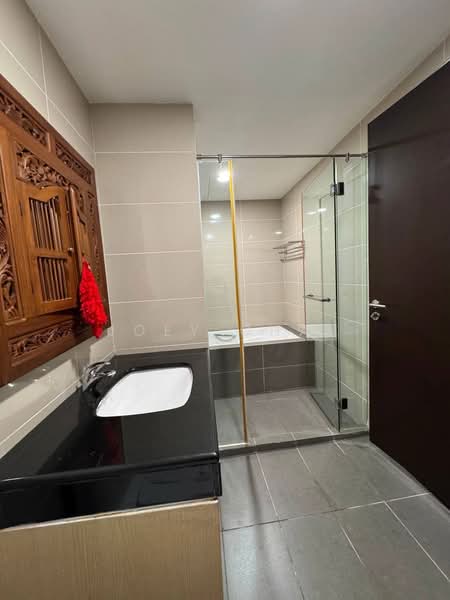Apartment for Rent at Molek Pine 3 - Joey Chai - PropertyGuru.com.my