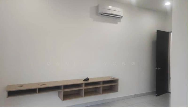 Rumah Teres 2.5-Tingkat untuk Dijual di Eco Botanic (Iskandar Puteri (Nusajaya)) - Daniel Yong - Interior - PropertyGuru.com.my