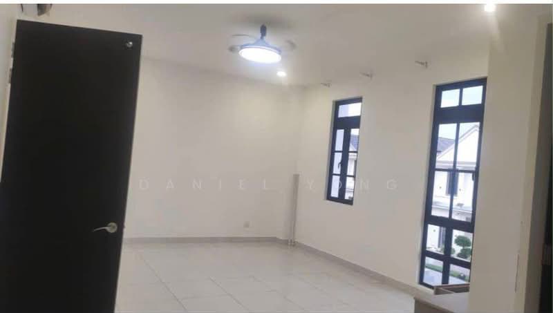 Rumah Teres 2.5-Tingkat untuk Dijual di Eco Botanic (Iskandar Puteri (Nusajaya)) - Daniel Yong - Interior - PropertyGuru.com.my