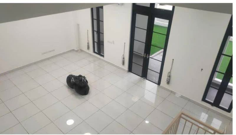 Rumah Teres 2.5-Tingkat untuk Dijual di Eco Botanic (Iskandar Puteri (Nusajaya)) - Daniel Yong - Interior - PropertyGuru.com.my