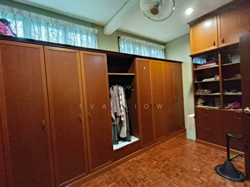 Bungalow House untuk Dijual di Taman Stulang Laut (Johor Bahru) - Eva Siow - Interior - PropertyGuru.com.my