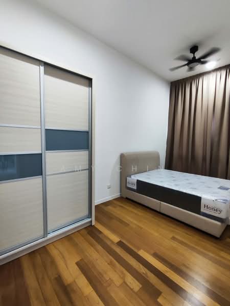 Condominium for Rent at Residensi Mapel Oug - Amy Chin - Bedroom - PropertyGuru.com.my