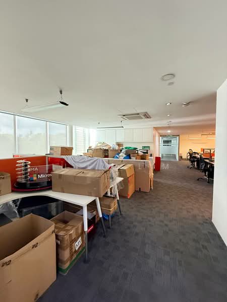 Office for Sale in Mont Kiara (Kuala Lumpur) - Liiezz Lim - Interior - PropertyGuru.com.my
