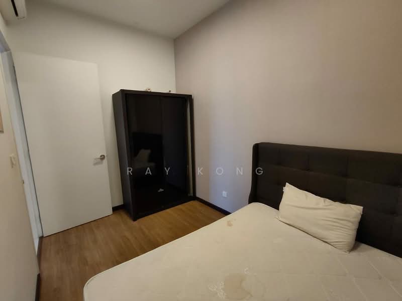 Service Residence for Rent at Eco Sky - Ray Kong - PropertyGuru.com.my