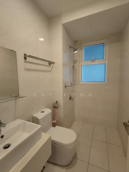 Service Residence for Rent at Eco Sky - Ray Kong - PropertyGuru.com.my