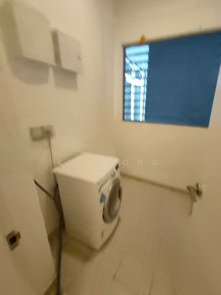 Service Residence for Rent at Eco Sky - Ray Kong - PropertyGuru.com.my