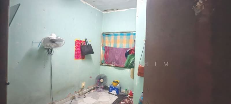 Pangsapuri untuk Dijual di Kasturi Apartment - Azli Ibrahim - Interior - PropertyGuru.com.my