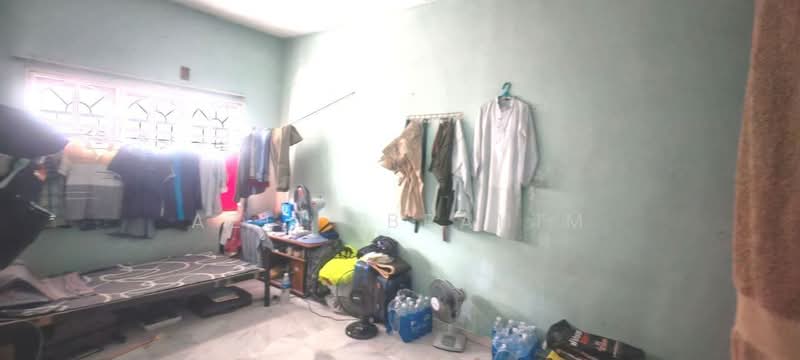 Pangsapuri untuk Dijual di Kasturi Apartment - Azli Ibrahim - Bedroom - PropertyGuru.com.my