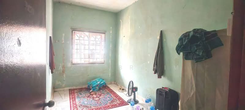 Pangsapuri untuk Dijual di Kasturi Apartment - Azli Ibrahim - Interior - PropertyGuru.com.my