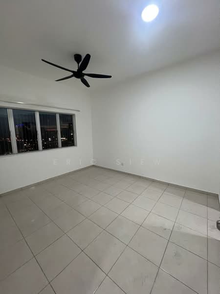 Kondominium untuk Disewa di Nikka Residence - Eric Siew - Interior - PropertyGuru.com.my
