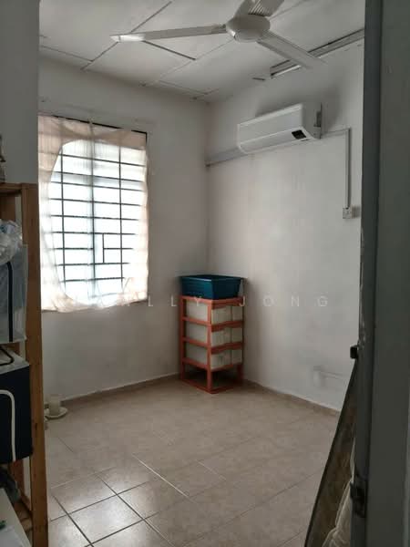 Rumah Teres 2-Tingkat untuk Dijual di Taman Skudai Baru (Skudai) - Janlly Jong - Interior - PropertyGuru.com.my