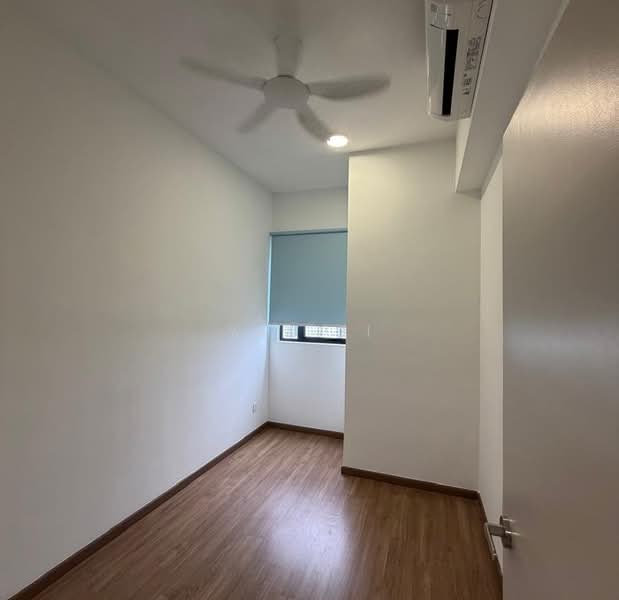 Service Residence for Rent at Residensi Ava @ Kiara Bay - Yan Zi - PropertyGuru.com.my