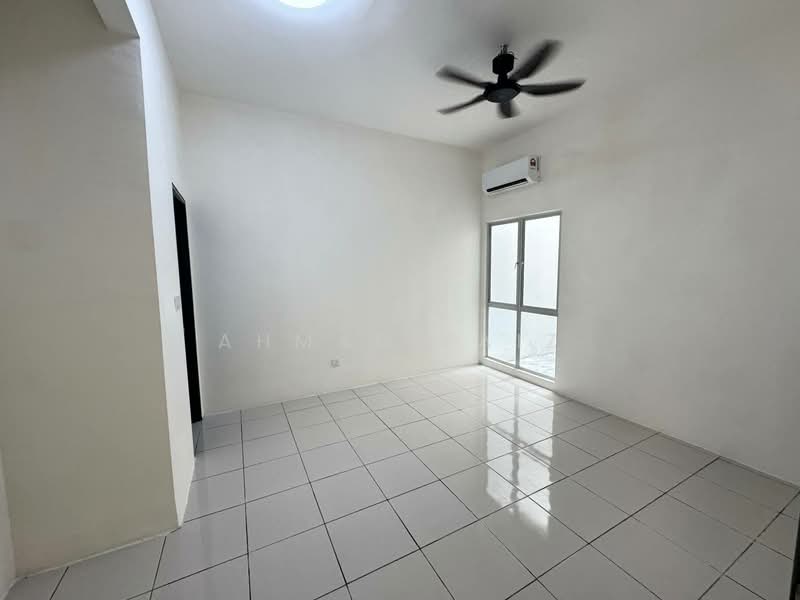 Rumah Bandar untuk Disewa di Dengkil (Selangor) - Ahmad Faiz - Interior - PropertyGuru.com.my