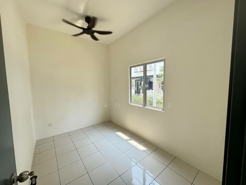 Rumah Bandar untuk Disewa di Dengkil (Selangor) - Ahmad Faiz - Interior - PropertyGuru.com.my