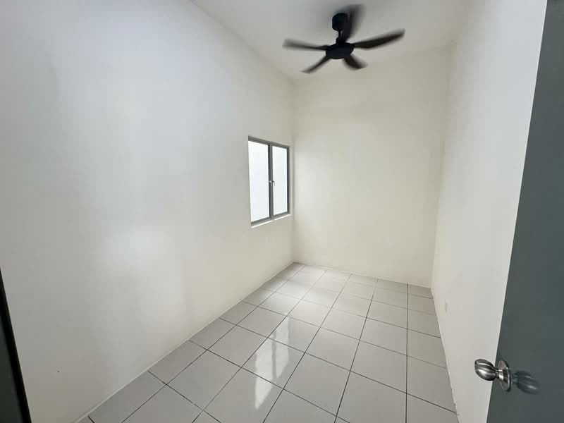 Rumah Bandar untuk Disewa di Dengkil (Selangor) - Ahmad Faiz - Interior - PropertyGuru.com.my