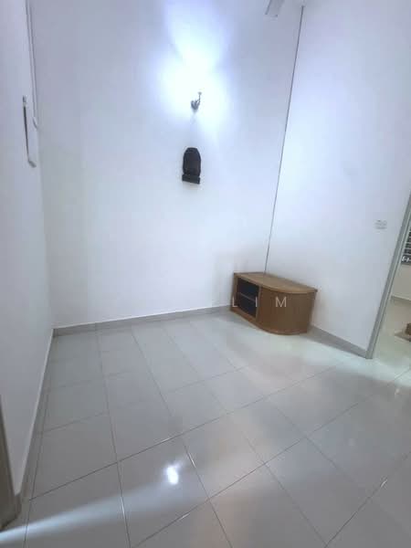 Rumah Teres 2-Tingkat untuk Dijual di Taman Seri Austin (Tebrau) - Karl Lim - Interior - PropertyGuru.com.my