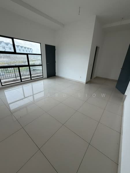 Rumah Teres 2-Tingkat untuk Dijual di Taman Desa Tebrau (Tebrau) - Edward Siow - Interior - PropertyGuru.com.my