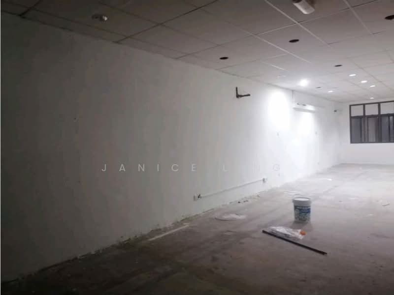 Pejabat untuk Disewa di Putrajaya (Putrajaya) - Janice Ling - Interior - PropertyGuru.com.my