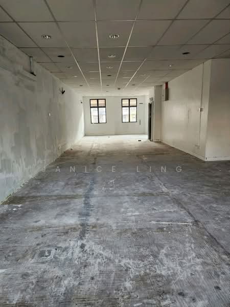 Pejabat untuk Disewa di Putrajaya (Putrajaya) - Janice Ling - Interior - PropertyGuru.com.my
