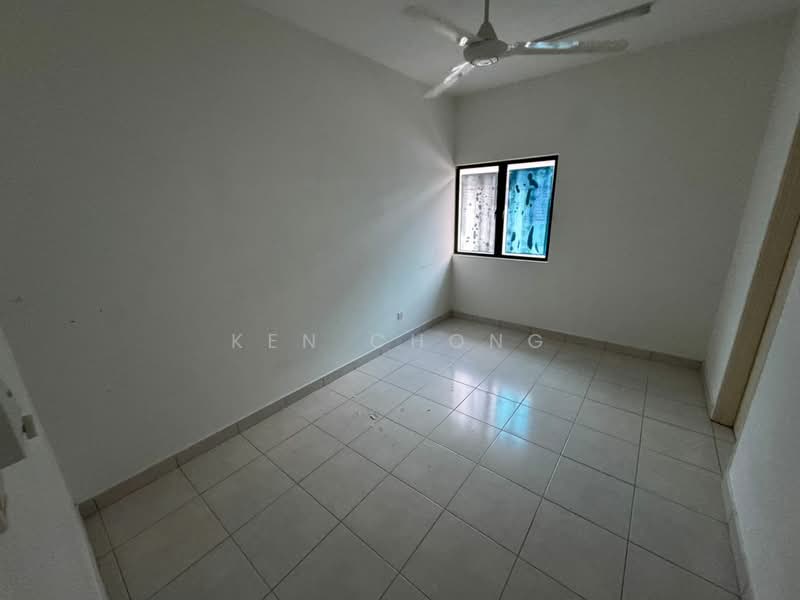 2-storey Terraced House for Sale in Rawang (Selangor) - Ken Chong - Interior - PropertyGuru.com.my