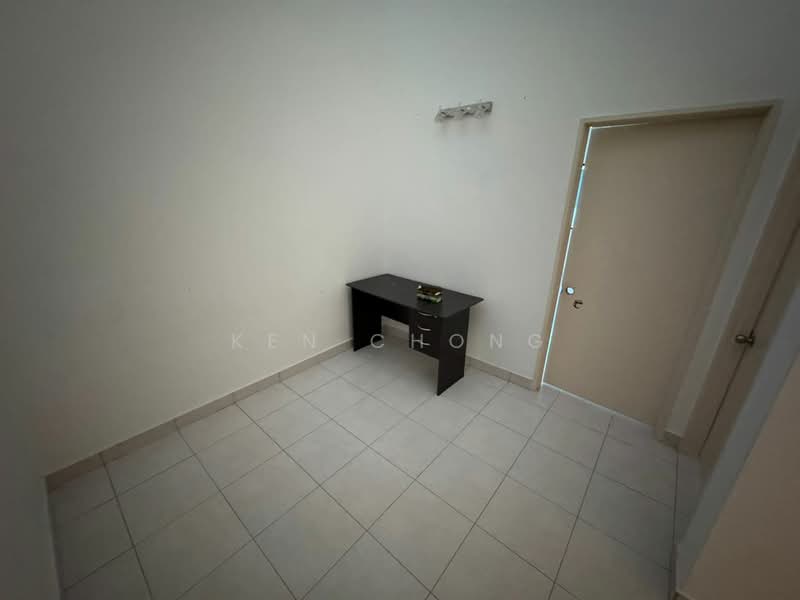 2-storey Terraced House for Sale in Rawang (Selangor) - Ken Chong - Interior - PropertyGuru.com.my