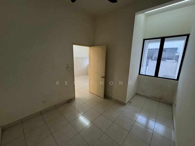 2-storey Terraced House for Sale in Rawang (Selangor) - Ken Chong - Interior - PropertyGuru.com.my