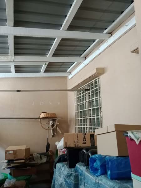2-storey Terraced House for Sale in Usj 11 (Subang Jaya) - Joey Wong - PropertyGuru.com.my