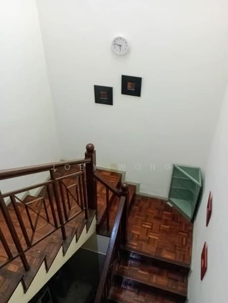 2-storey Terraced House for Sale in Usj 11 (Subang Jaya) - Joey Wong - Interior - PropertyGuru.com.my