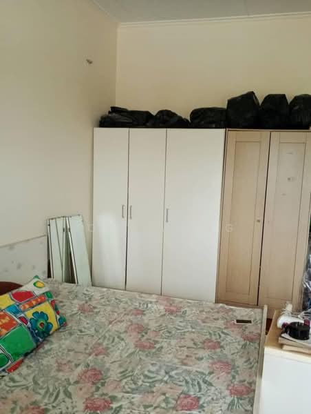 2-storey Terraced House for Sale in Usj 11 (Subang Jaya) - Joey Wong - Bedroom - PropertyGuru.com.my