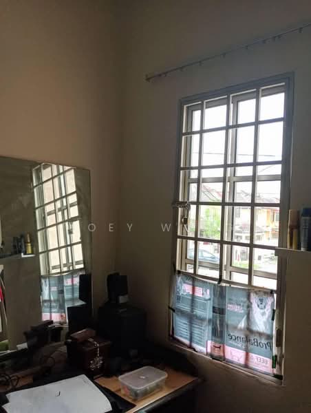 2-storey Terraced House for Sale in Usj 11 (Subang Jaya) - Joey Wong - Interior - PropertyGuru.com.my