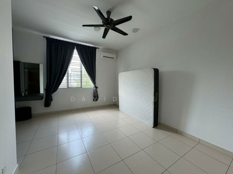 Rumah Teres 2-Tingkat untuk Dijual di Bandar Tasik Puteri (Rawang) - David Lee - Bedroom - PropertyGuru.com.my