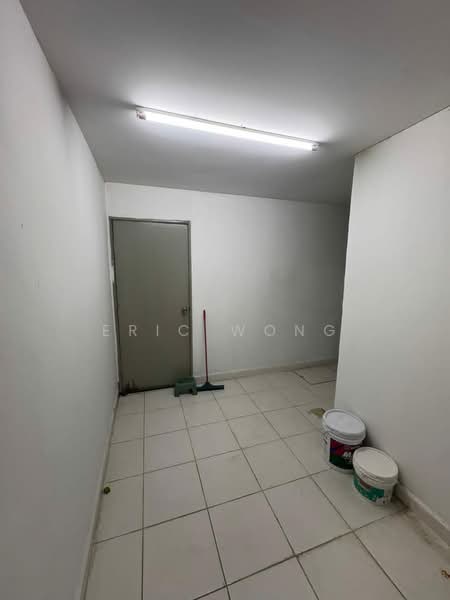 2-storey Terraced House for Sale in Taman Mawar (Pasir Gudang) - Eric Wong - PropertyGuru.com.my