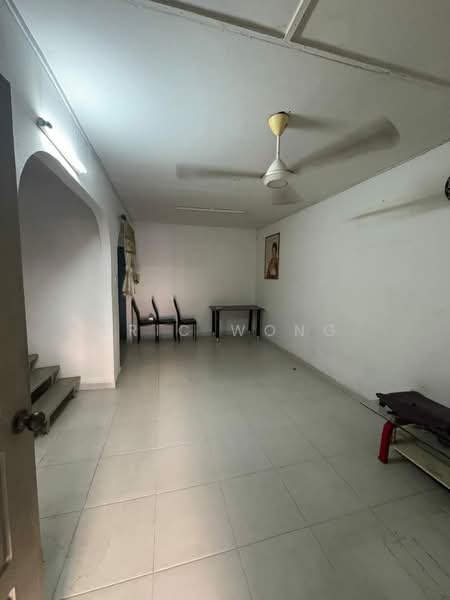 2-storey Terraced House for Sale in Taman Mawar (Pasir Gudang) - Eric Wong - PropertyGuru.com.my