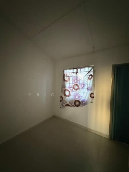 2-storey Terraced House for Sale in Taman Mawar (Pasir Gudang) - Eric Wong - PropertyGuru.com.my