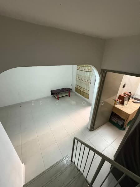 2-storey Terraced House for Sale in Taman Mawar (Pasir Gudang) - Eric Wong - PropertyGuru.com.my