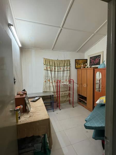 2-storey Terraced House for Sale in Taman Mawar (Pasir Gudang) - Eric Wong - PropertyGuru.com.my