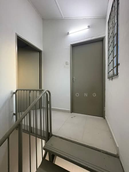 2-storey Terraced House for Sale in Taman Mawar (Pasir Gudang) - Eric Wong - PropertyGuru.com.my