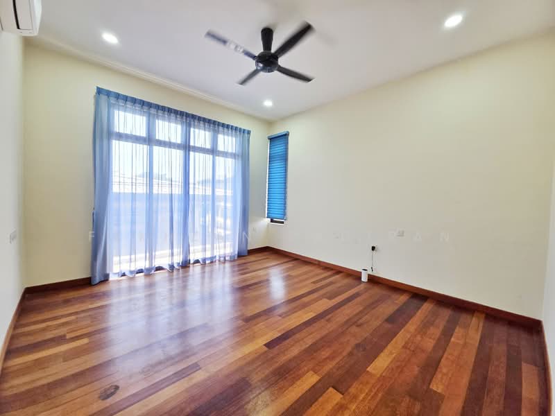Bungalow House for Sale in Putrajaya (Putrajaya) - Fakhzan Badiran - Interior - PropertyGuru.com.my