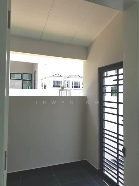 Terraced House for Sale in Kota Masai (Pasir Gudang) - Irwyn Ng - Exterior - PropertyGuru.com.my