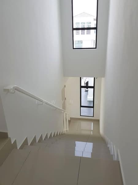 Terraced House for Sale in Kota Masai (Pasir Gudang) - Irwyn Ng - Interior - PropertyGuru.com.my