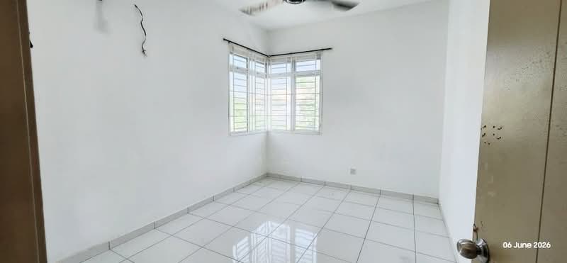 Rumah Teres untuk Disewa di Bangi (Selangor) - Aimi Mahirah - Interior - PropertyGuru.com.my
