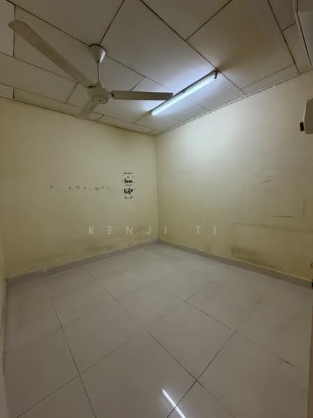 Rumah Teres 1-Tingkat untuk Dijual di Desa Jaya Kepong (Kepong) - Kenji Ti - PropertyGuru.com.my